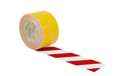 Artikelbild_1